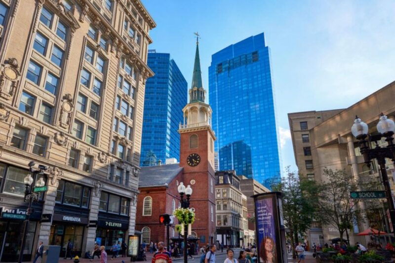 boston-a-bostonian-christmas-tour