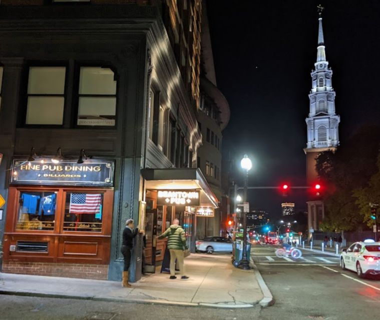 boston-boos-and-brews-haunted-pub-crawl