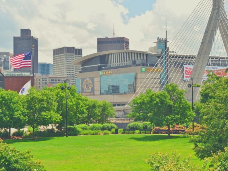boston-boston-celtics-basketball-game-ticket-at-td-garden