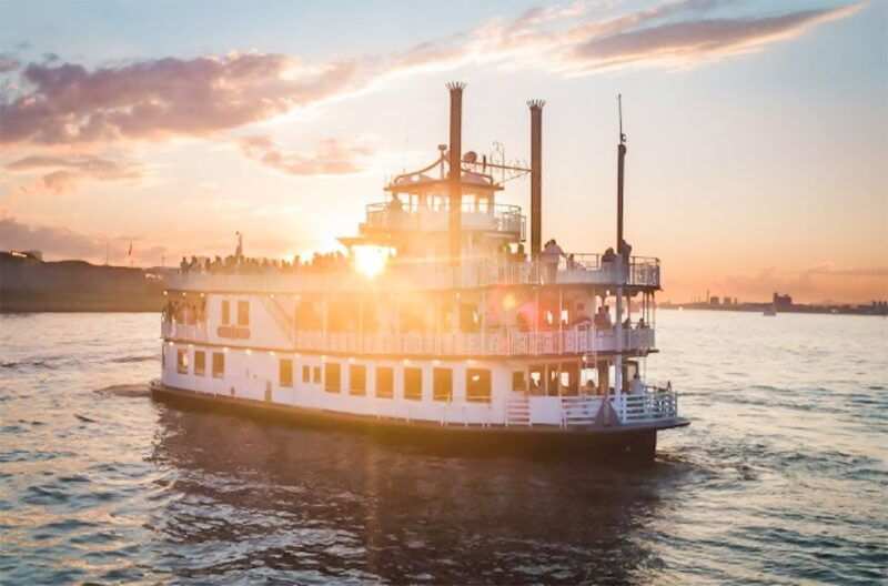 boston-boston-harbor-sunset-cruise