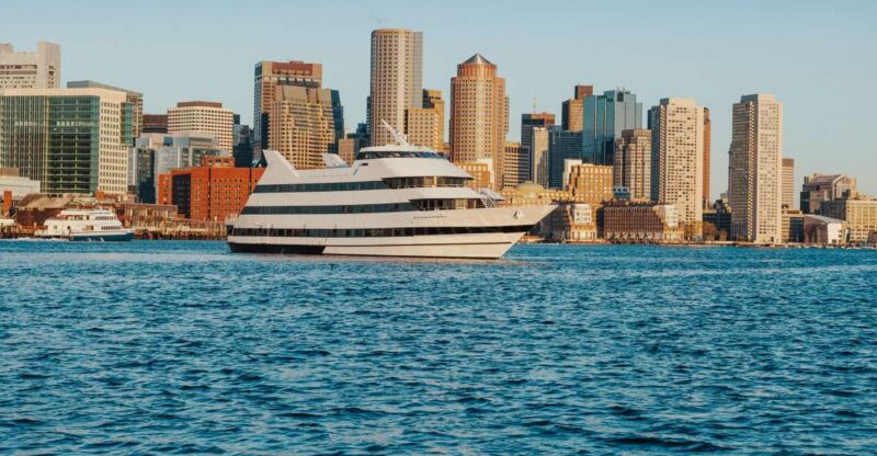 boston-buffet-lunch-or-dinner-cruise-on-boston-harbor