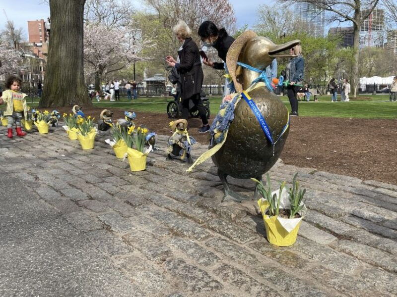 boston-city-history-and-highlights-audio-app-walking-tour