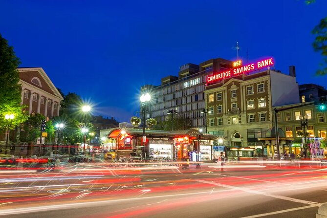 boston-city-private-tour