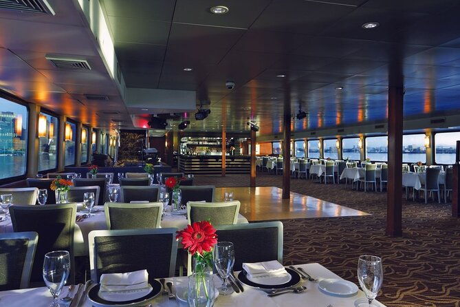 boston-fathers-day-brunch-cruise
