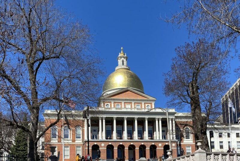 boston-freedom-trail-guided-walking-tour-in-french