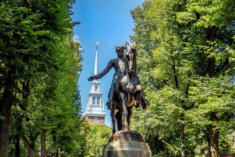 boston-freedom-trail-history-small-group-walking-tour-2