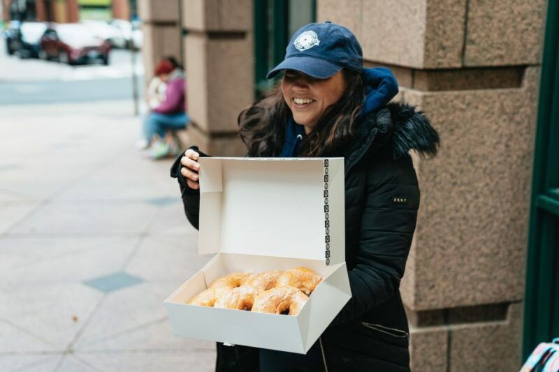 boston-guided-delicious-donut-tour-with-tastings