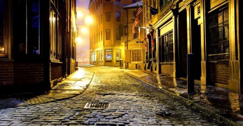 boston-haunted-pub-crawl-of-historic-pubs-and-taverns