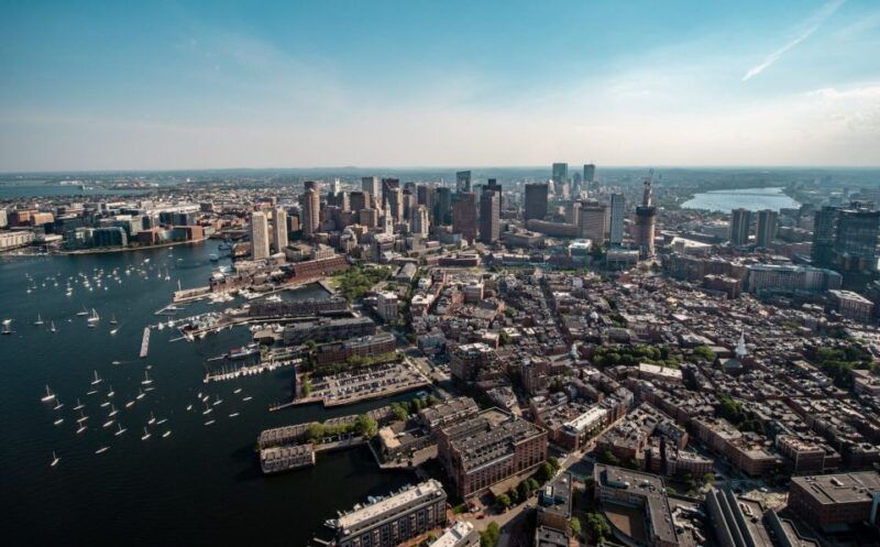 boston-helicopter-skyline-tour