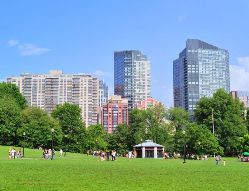 boston-in-cold-blood-true-crime-guided-walking-tour
