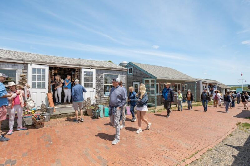 boston-marthas-vineyard-day-trip-with-optional-island-tour-2