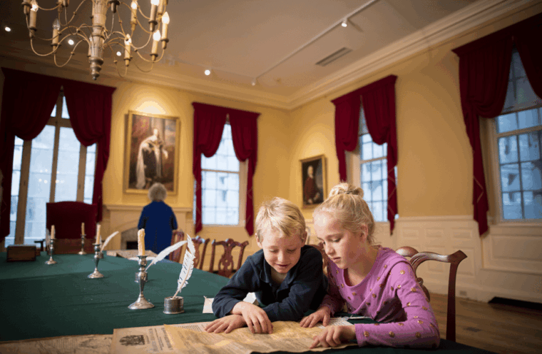 boston-old-state-house-old-south-meeting-house-museum-combo