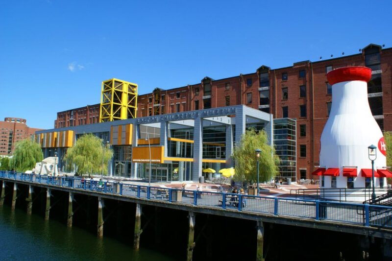 boston-pass-save-up-to-50-includes-franklin-park-zoo-3