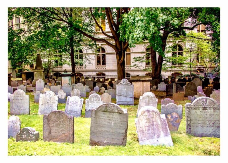 boston-private-driving-tour-with-a-local-guide