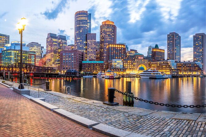 boston-scavenger-hunt-and-highlights-self-guided-tour