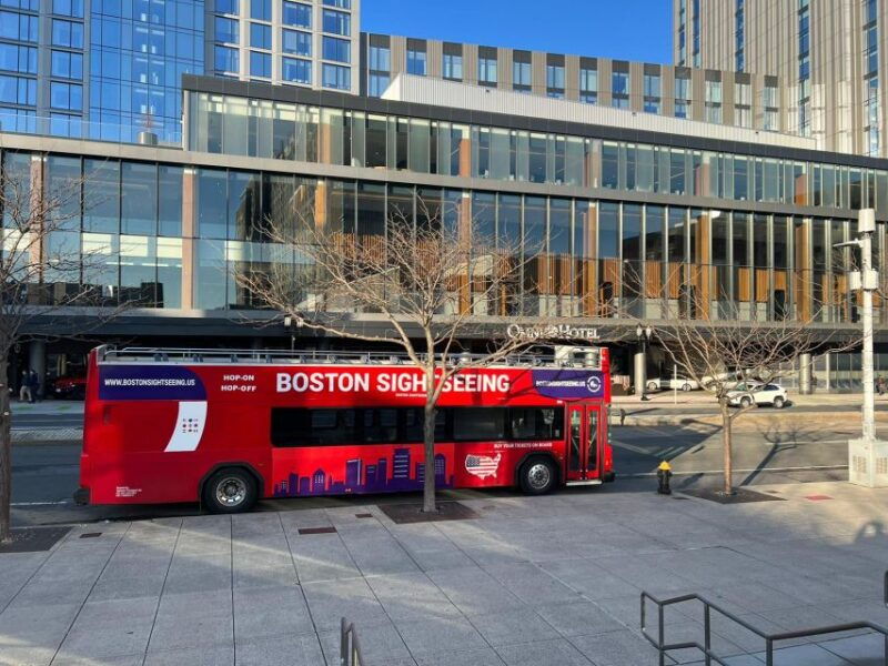 boston-sightseeing-single-ride-pass-with-double-decker-bus
