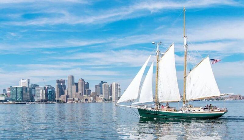 boston-tall-ship-harbor-sail-with-weekend-brunch-option