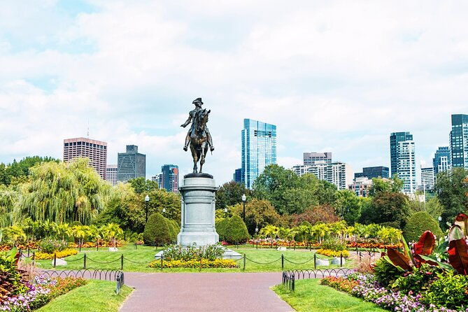boston-top-10-highlights-freedom-trail-cheers-landmark-tour