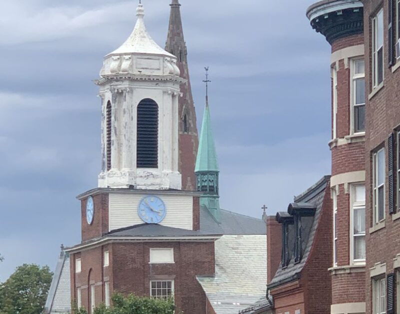 boston-underground-railroad-audio-app-self-guided-tour