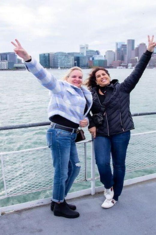 boston-walking-tour-with-uss-constitution-and-boat-cruise