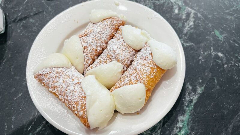 bostons-north-end-secret-food-tour