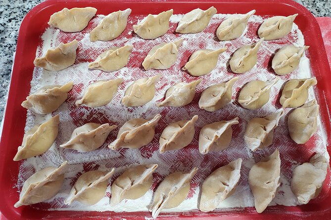 bostons-original-dumpling-party-cambridge