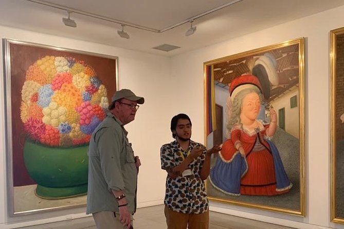 botero-city-tour-medellin