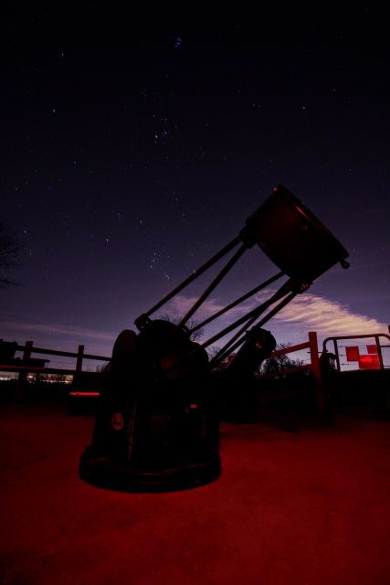 boulder-guided-astronomy-tour