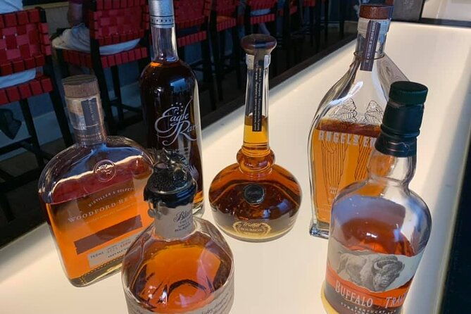 bourbon-tasting-in-york