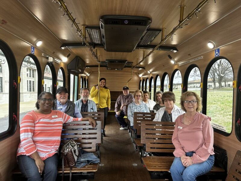 bowling-green-city-sightseeing-tour-by-trolley