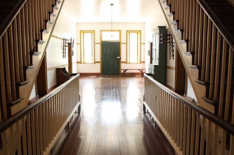 bowling-green-south-union-shaker-village-entry-ticket