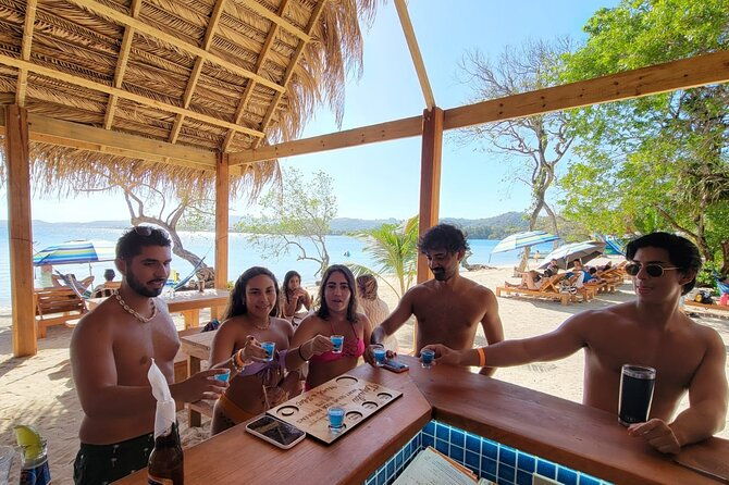 bradys-cay-all-inclusive-beach-daypass-and-wildlife-encounter