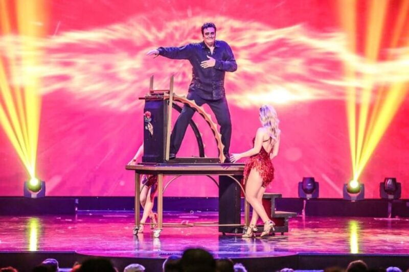 branson-rick-thomas-mansion-of-dreams-magic-show-ticket