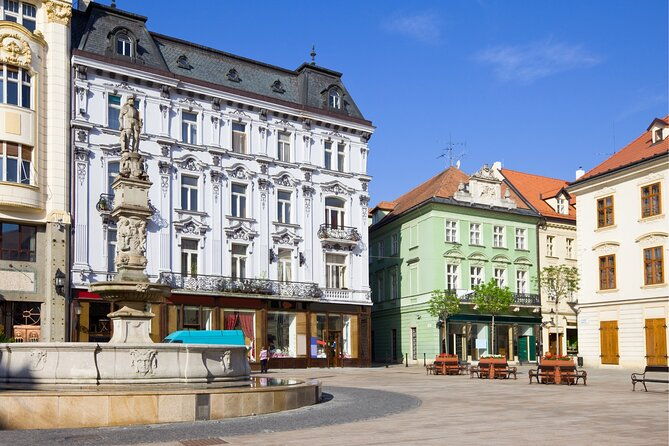 bratislava-scavenger-hunt-and-highlights-self-guided-tour