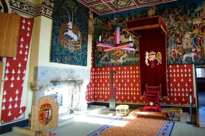 braveheart-private-luxury-day-tour-with-scottish-local