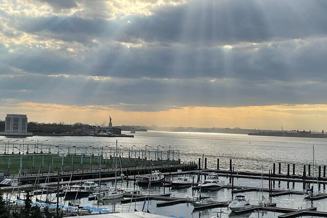 breakfast-sandwich-walking-tour-in-brooklyn