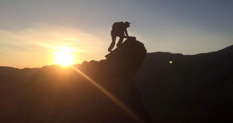 breckenridge-co-guided-14er-peak-ascents