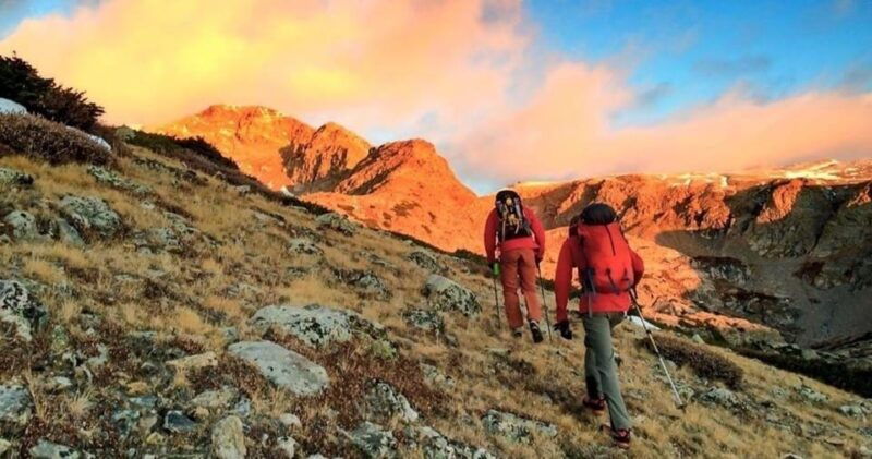 breckenridge-co-guided-peak-ascents