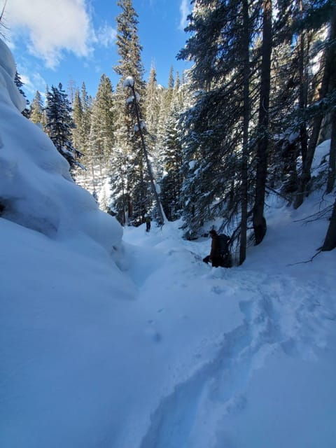 breckenridge-colorado-guided-ice-climb