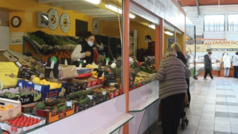 brest-or-saint-malo-gourmet-food-tour-enjoy-brittany-flavors