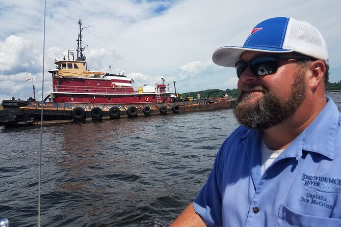 brews-cruise-with-narragansett-beer