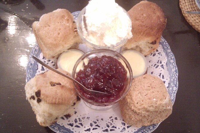brighton-afternoon-tea-tour