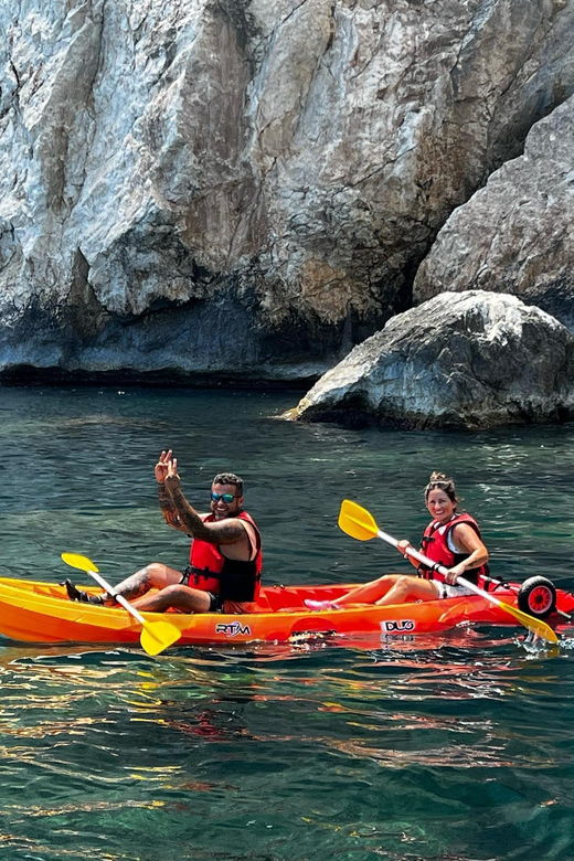 brindisi-2-hours-sea-kayak-rental