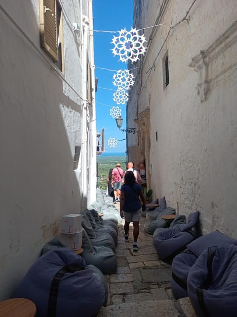 brindisi-alberobello-ostuni-tour-for-cruise-ship