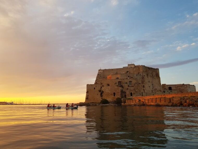 brindisi-kayaking-at-santandrea-island-turtle-watching