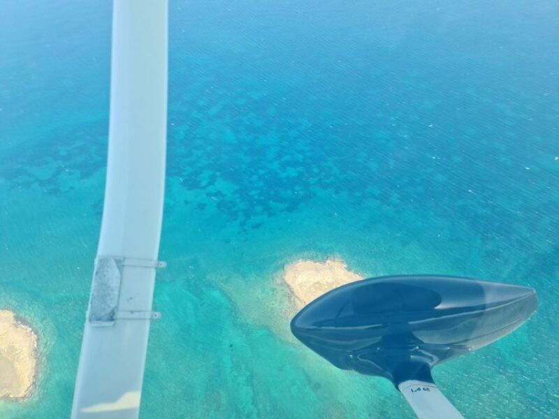 brindisi-puglia-panoramic-flight