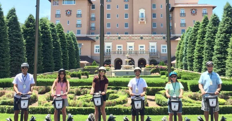 broadmoor-hotel-history-segway-tour