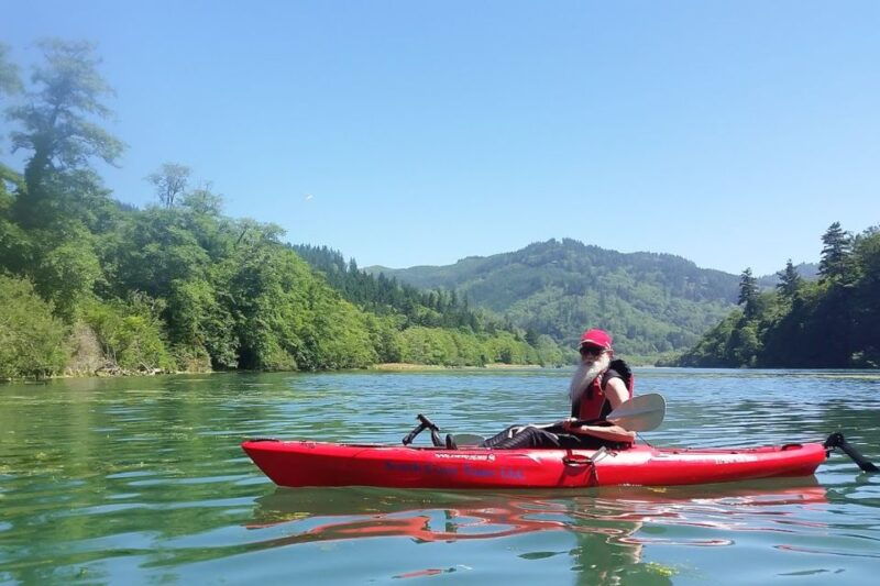 brookings-chetco-river-kayak-tour