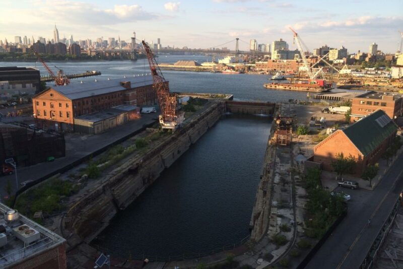 brooklyn-2-hour-brooklyn-navy-yard-walking-tour