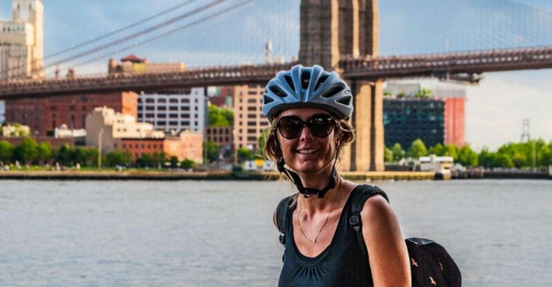 brooklyn-2-hour-manhattan-brooklyn-bridges-bike-tour